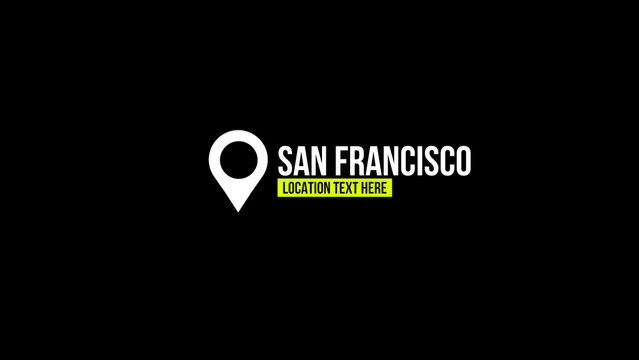 Location Title 3