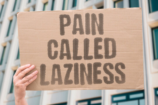 "Pain Called Laziness" Women reporting severe menstrual pain are disproportionately dismissed as exaggerating or avoiding responsibilities. PERIOD. PAIN. DISMISS. MENSTRUAL. GENDER.