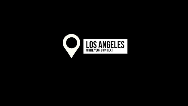 Location Title 5