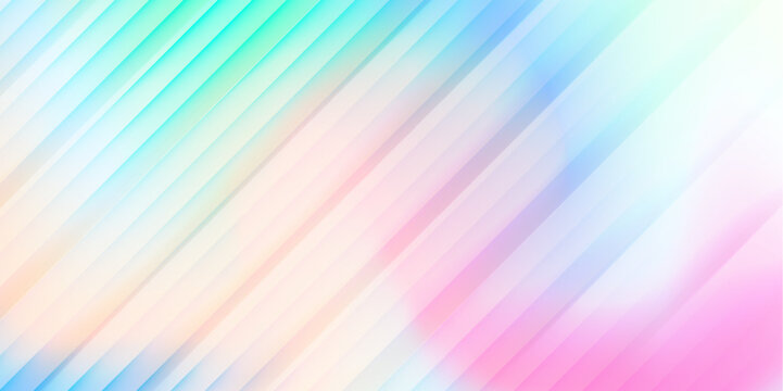 Modern abstract background image with a burning gradient effect. Vector illustration.