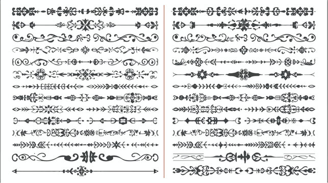 A black text macro illustration of a business word cloud concept on a paper book page defines the language of modern education and corporate dictionary terminology