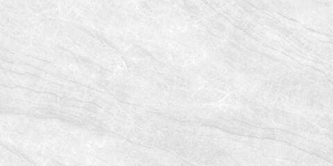 Obraz premium Natural Grey marble stone texture.