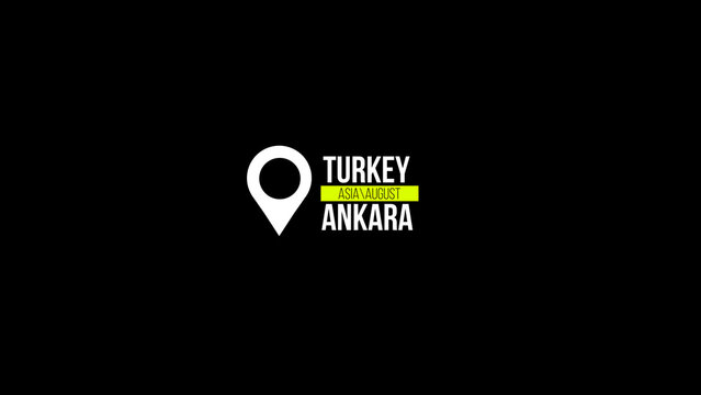 Location Title 11