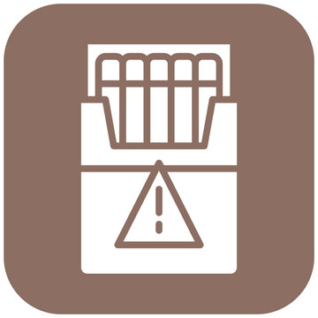 Contraband Icon