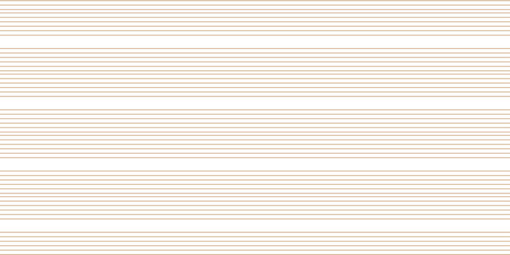 abstract background oblique stripe diagonal line wave parallel black chevron digital vector illustration art pattern.