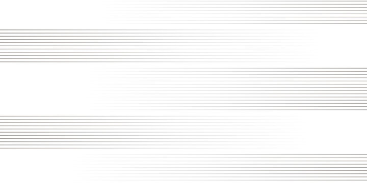 abstract background oblique stripe diagonal line wave parallel black chevron digital vector illustration art pattern.