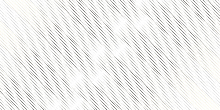 abstract background oblique stripe diagonal line wave parallel black chevron digital vector illustration art pattern.