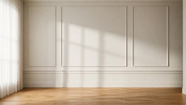 "Interior Background" Images – Browse 27,155 Stock Photos, Vectors, and ...