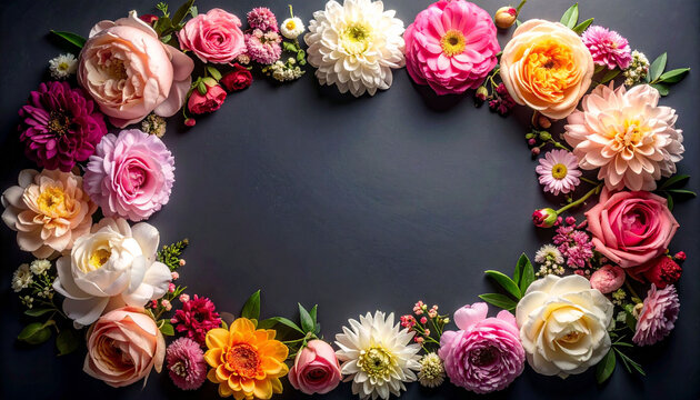 薔薇のカード素材」の写真素材 | 10,743件の無料イラスト画像 | Adobe