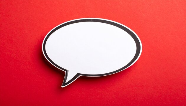 symbol of communication and expression