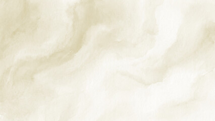 Obraz premium Beige marble texture background with smooth cream color and subtle natural patterns