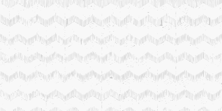 zigzag pattern geometric texture with subtle gray tones