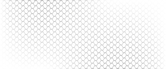 Mesh texture for fishing nets. Seamless pattern for sportswear or soccer goal, volleyball net, basketball hoop, hockey, athletics. Abstract net background for sports © dewi