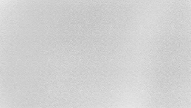 Light Gray Shimmering Metal Flake Surface