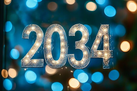 2034 Images – Browse 5,770 Stock Photos, Vectors, and Video