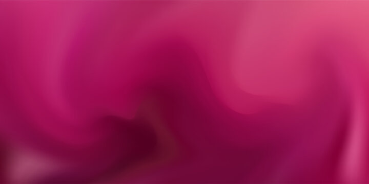 Blue Curves Abstract Background vector ilustration 10 eps gradien mash