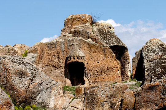 destination, anatolia, archaeological site, tourism, 600 bc, geology, beautiful, afyon, rock art, han eskişehir, excursion, phrygian monument, fairy, unfinished monument, yazılıkaya plateau, ancient m