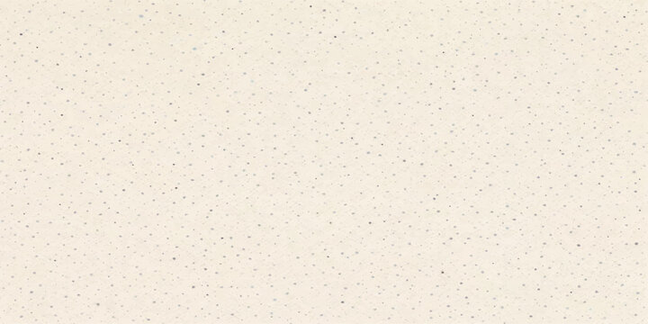 A textured, off-white surface exhibiting subtle variations and intricate details, hinting at the potential of raw, tactile design elements.