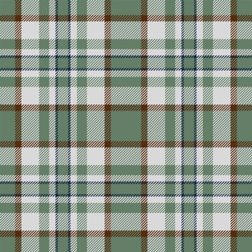 m*u様 【未使用】salvy; stripe glen check doubl Glen Check Images – Browse 25,439 Stock Photos, Vectors, and Video