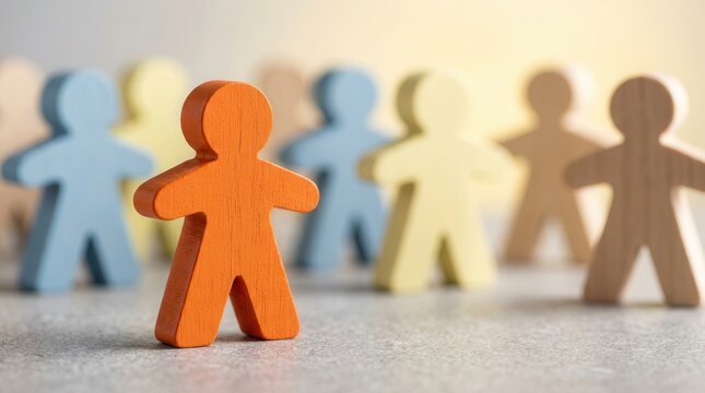 Hiring temporary workers to manage increased workload or cover employee absences.