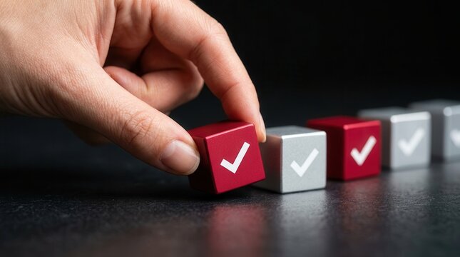 Analyzing cognitive and emotional factors to shape purchase decisions and reduce uncertainty.