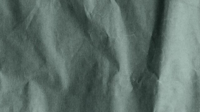 Gray Paper Texture Background Soft Grunge Abstract Watercolor Surface Loop