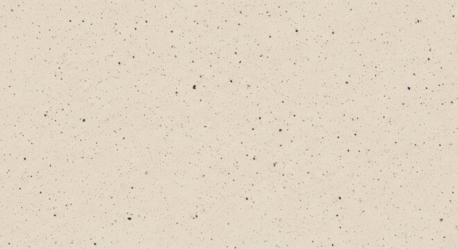 Minimalist abstract sand grain texture pattern grains dots speckles