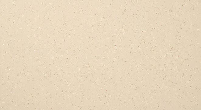 Subtle textured light beige neutral background, pattern