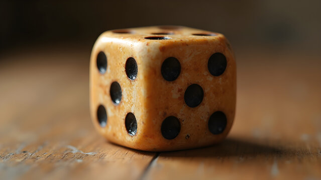 Randomized dice roll mechanics. Ultra realistic reaction icons for games. Engaging gameplay with reaction dice. Enhance tabletop gaming experience with unique dice.
