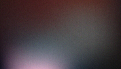 Obraz premium Soft pastel gradient abstract background with blurred sky colors of pink blue and purple tones in image