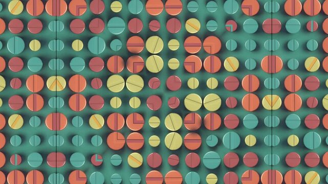Pharma Pattern Png Pharmaci Delivery Images – Browse 24,622 Stock Photos, Vectors, and ...