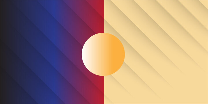 The vernal equinox falls on March 20. In the northern hemisphere, the day becomes longer than the night.