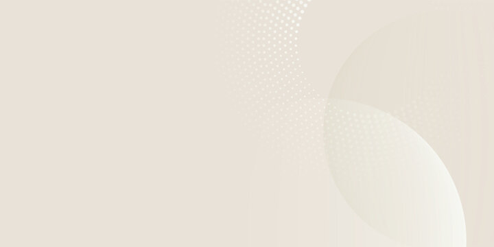 Abstract Gradient beige gray background. Design gradient beige gray geometric desktop wallpaper. Abstract minimal gradient beige gray background design. Gradient beige desktop wallpaper background