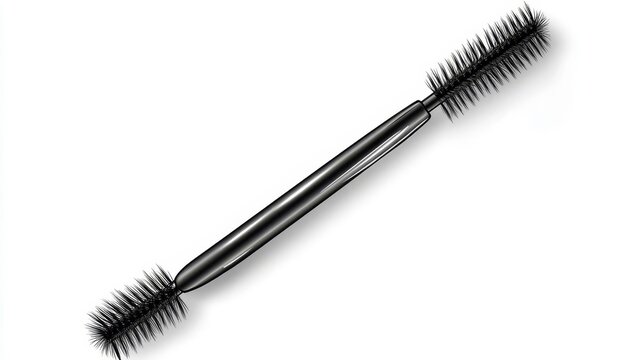 Volumizing mascara for long lashes achieve captivating eyes with smudge proof lengthening mascara