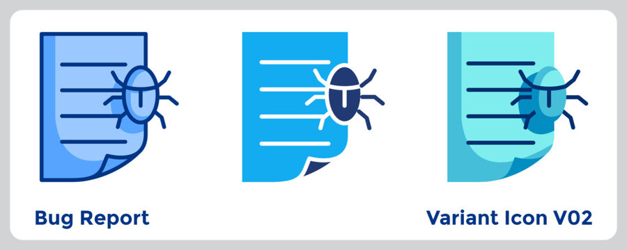 Bug Report