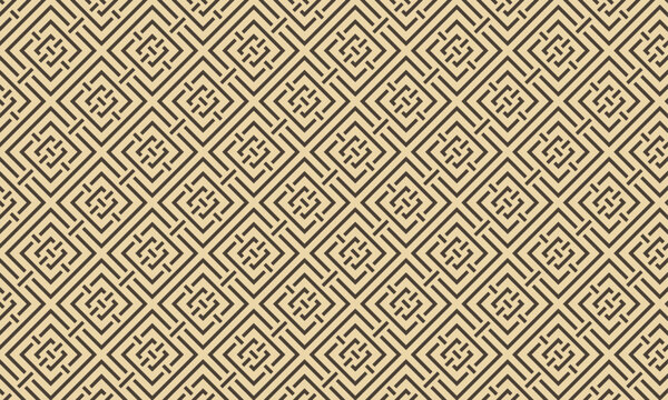 Seamless greek style pattern for fabric, paper packaging, wallpaper.	