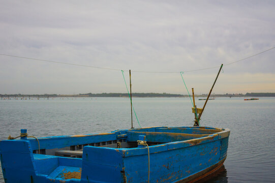 marpiccolo di taranto