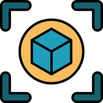 Prototyping Icon