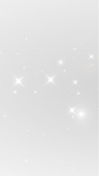 Dazzling golden glitter particles with magical shimmer bright festive glow abstract background luminous sparkle elegant light burst radiant texture vector isolated PNG