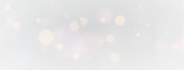 Twinkling magical glow particles with golden dust shimmer bright festive abstract celebration backdrop luminous sparkle elegant light texture radiant fantasy effect vector transparent PNG © Artem