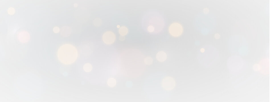 Twinkling magical glow particles with golden dust shimmer bright festive abstract celebration backdrop luminous sparkle elegant light texture radiant fantasy effect vector transparent PNG