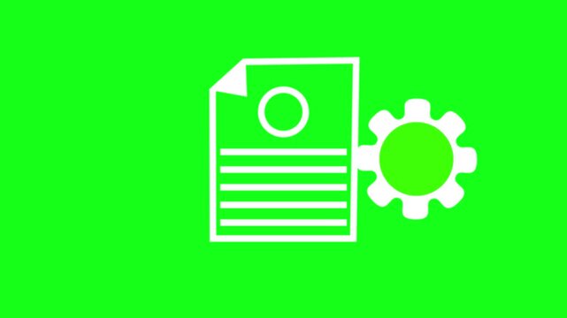 implementation icon