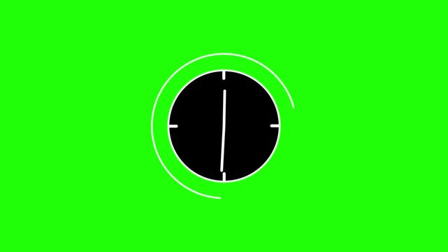 computer mouse icon