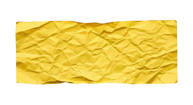 Crispy golden fried bread or cracker with textured surface