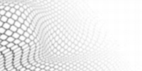 Mesh texture for fishing nets. Seamless pattern for sportswear or soccer goal, volleyball net © muhammad