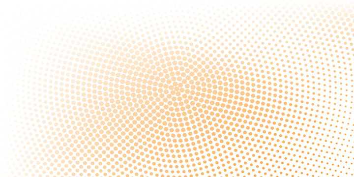 Sots grey background poster with dynamic. technology network Vector illustration.