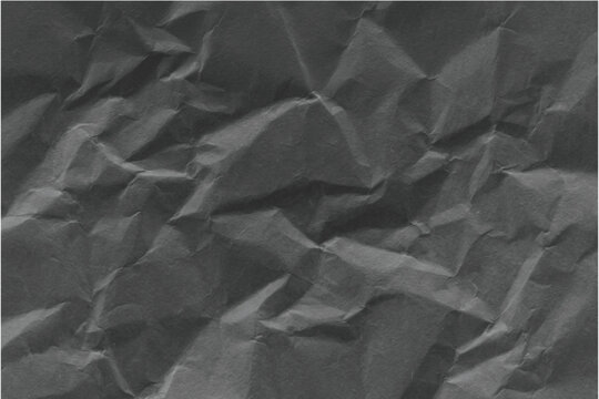 Microscopic view of crystalline structure a detailed examination