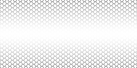 Mesh texture for fishing nets. Seamless pattern for sportswear or soccer goal, volleyball net, basketball hoop, hockey, athletics. Abstract net background for sports © ifan
