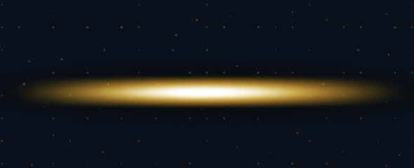 Light star gold png. Light sun gold png. Light flash gold png. © Arina Color