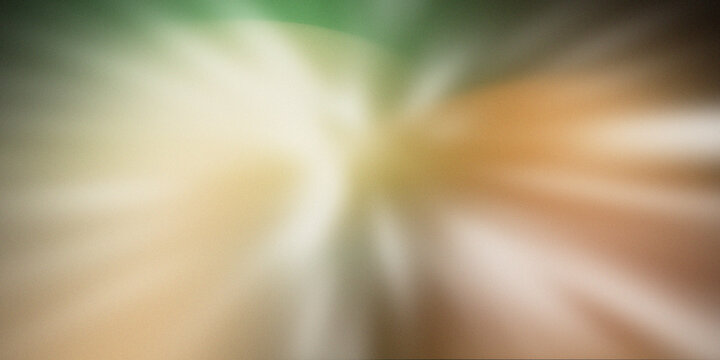 abstract motion background, abstract motion background loop